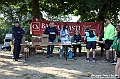 VBS_9410 - A spasso per Tigliole 2025 - Nona edizione